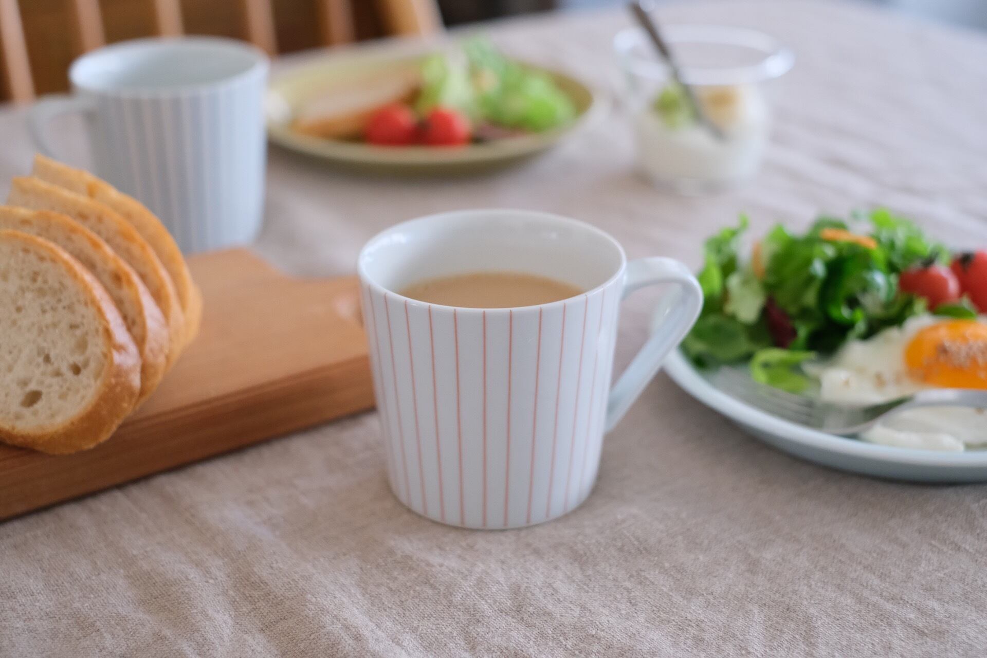 南創庫 | nishinohara online store nakaniwa