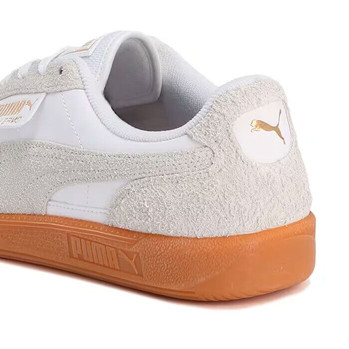 PUMA AW-24 PUMA PALERMO SKATE プーマ スニーカー 靴 スケボー