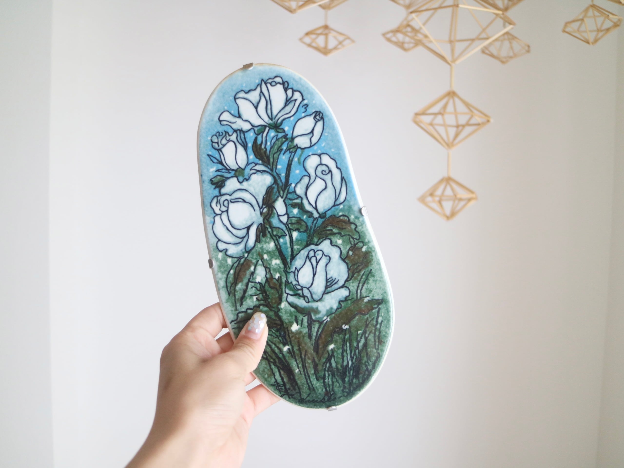 Helja | Taloni 〜北欧ヴィンテージ食器と雑貨のお店〜