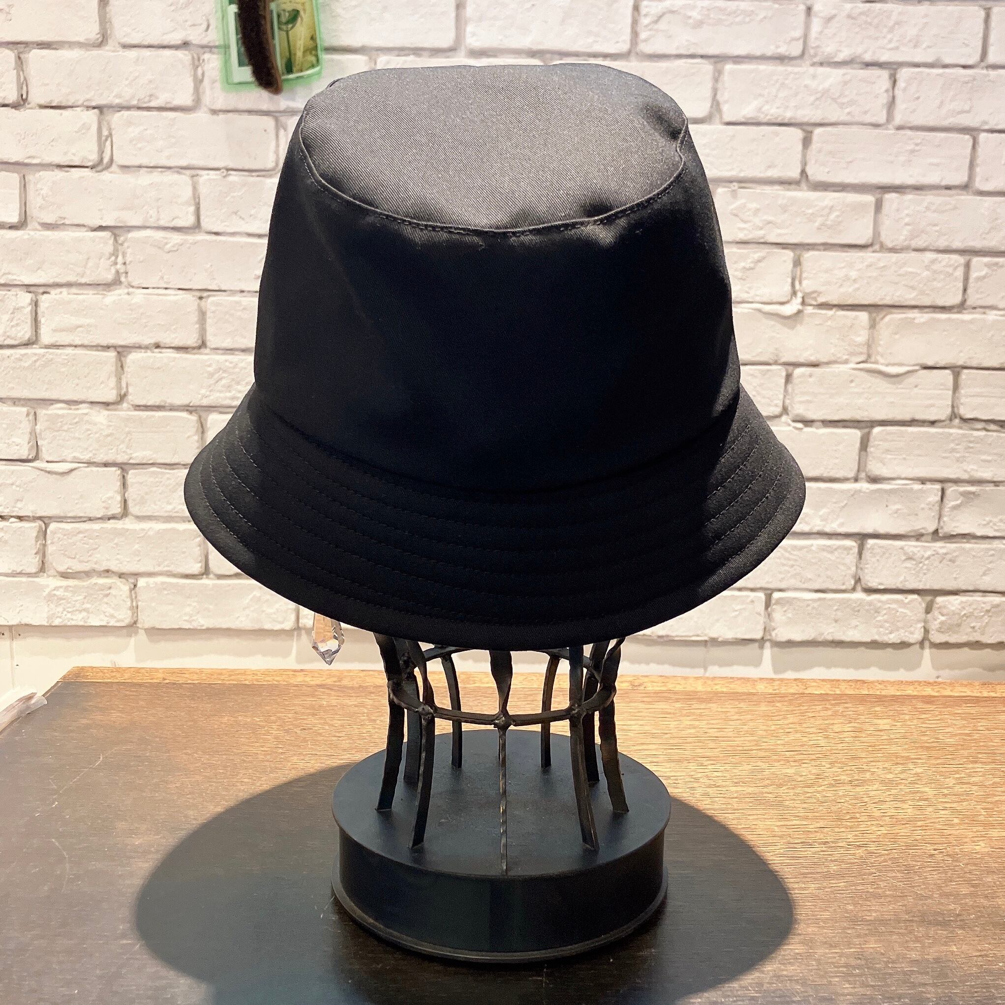 CA4LA】ANDY WARHOL ART HAT ハット CAW00607 | 広島の帽子専門店
