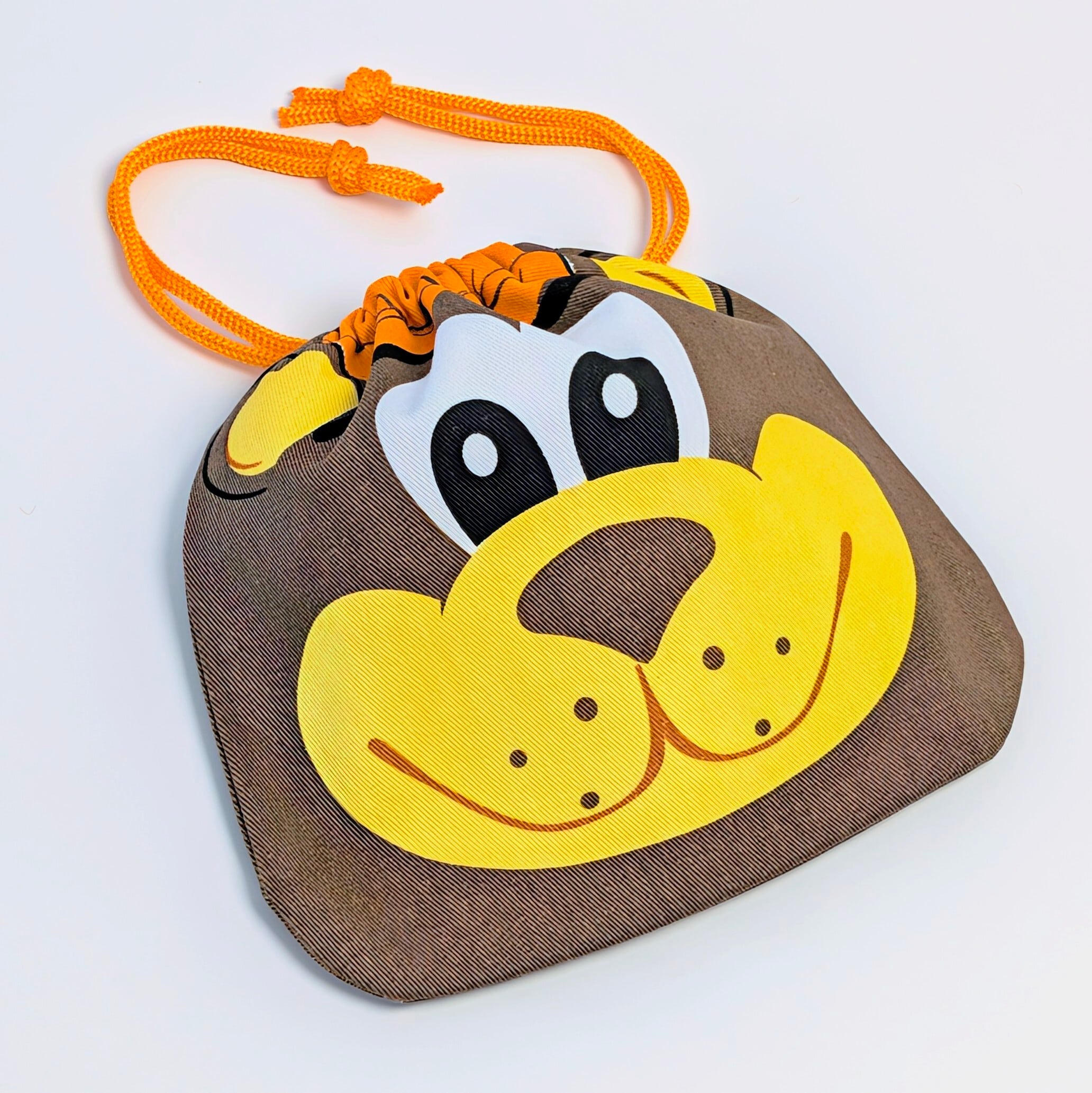 ✨️可愛すぎて何枚も欲しい♡✨️アメリカンキャラクターPURSE 【 A&W