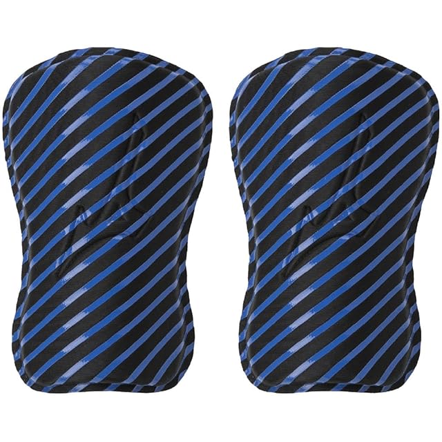 Nike Ronald Acuna Pro Dri-FIT Arm Sleeves ロナルドアクーニャ | Pay ID