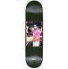 SNACK SKATEBOARDS /  KINGSTON