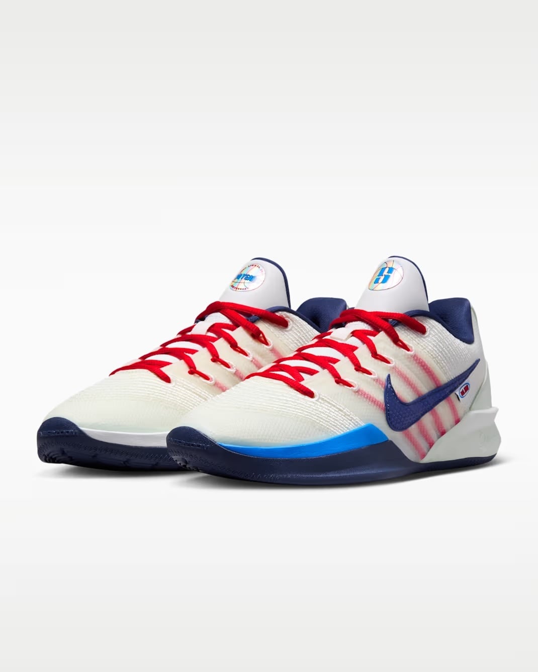 Nike Mind 001 ナイキ | jordan_sneakers
