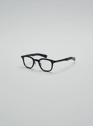 [URBANIC 30] I.ENOMOTO  IE017 正規品 韓国ブランド 韓国ファッション 韓国代行 アーバニック URBANIC30 日本 店舗