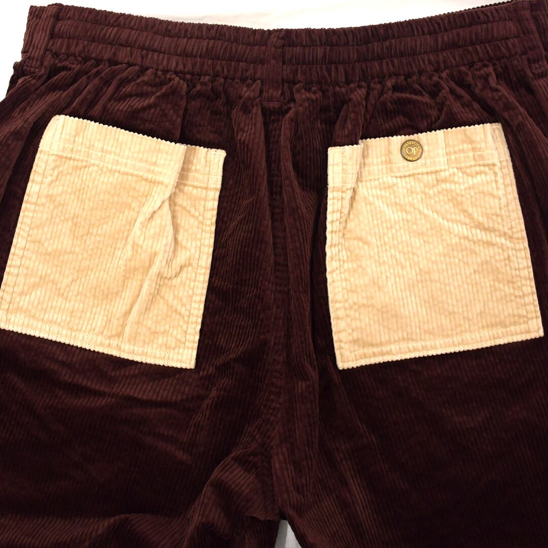 OP BerBerJin CORDS SHORTS OP BerBerJin 【公式通販】 OP BerBerJin CORDS SHORTS OP BerBerJin 【公式通販】