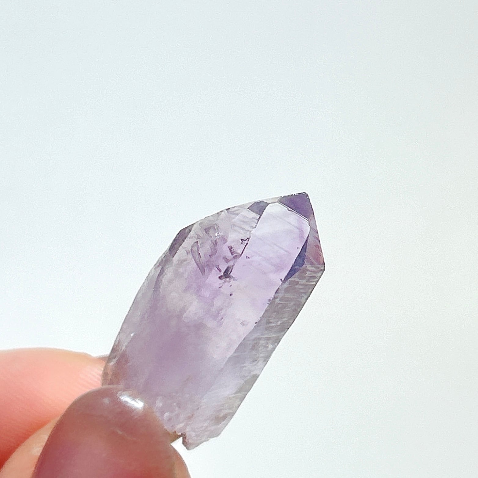 NE22758】6種セット 糸魚川翡翠 糸魚川 翡翠 ヒスイ ひすい 日本産