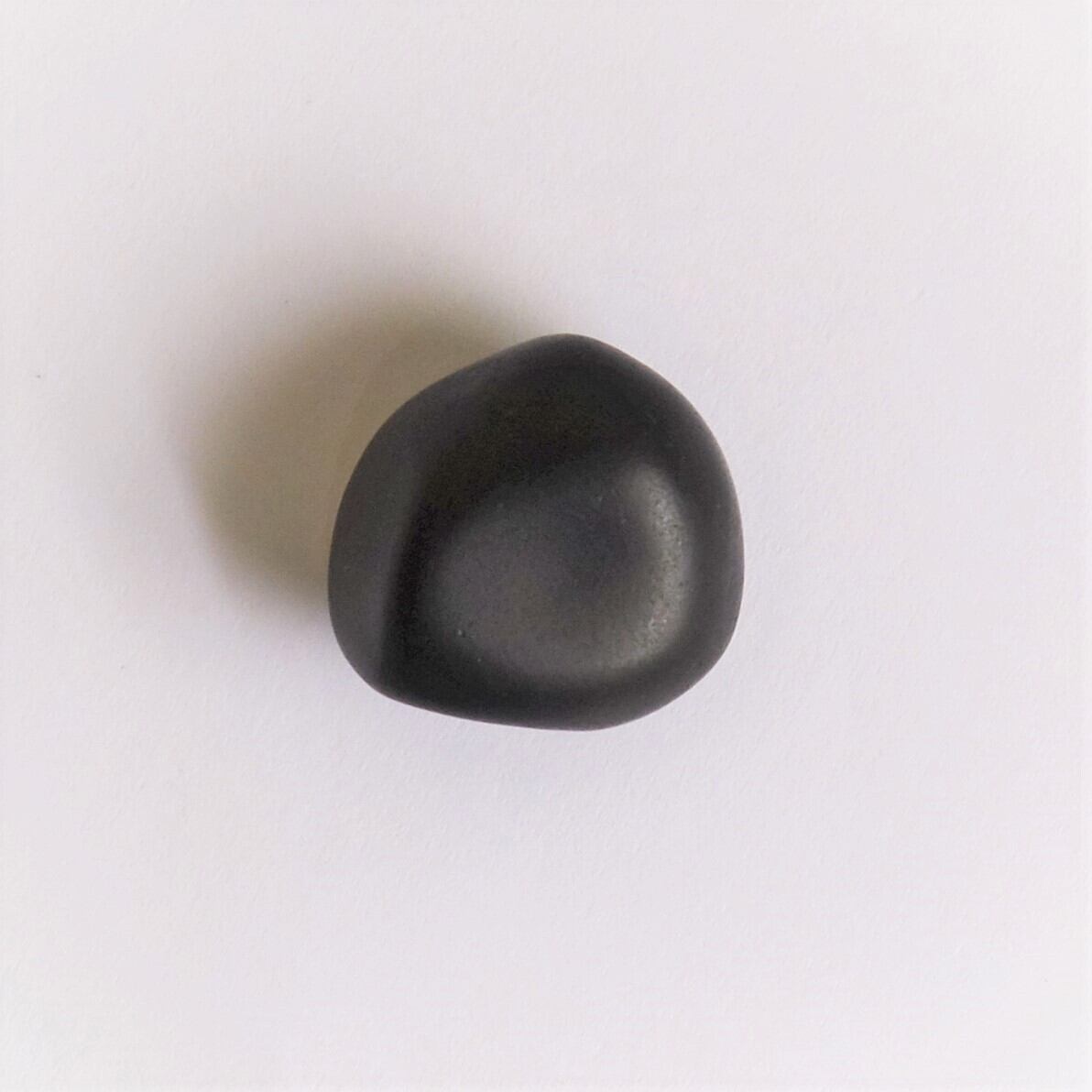 岡庭加奈のパソコンソフト占星学教室 岡庭加奈 MIIBOAT Books 1999