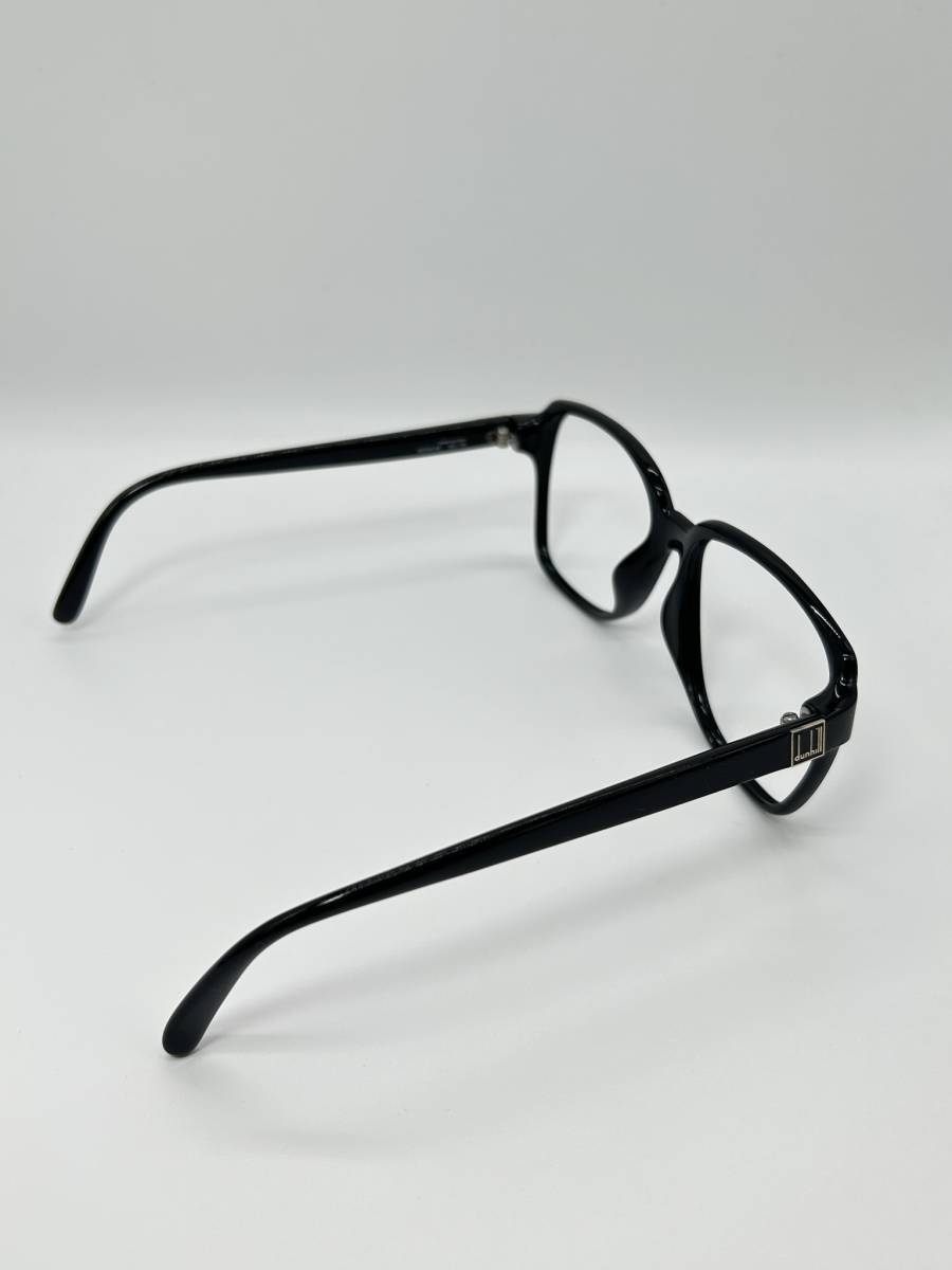 大特価放出！ イギリス製ヴィンテージ服地 ダンヒル 生地/糸 - www