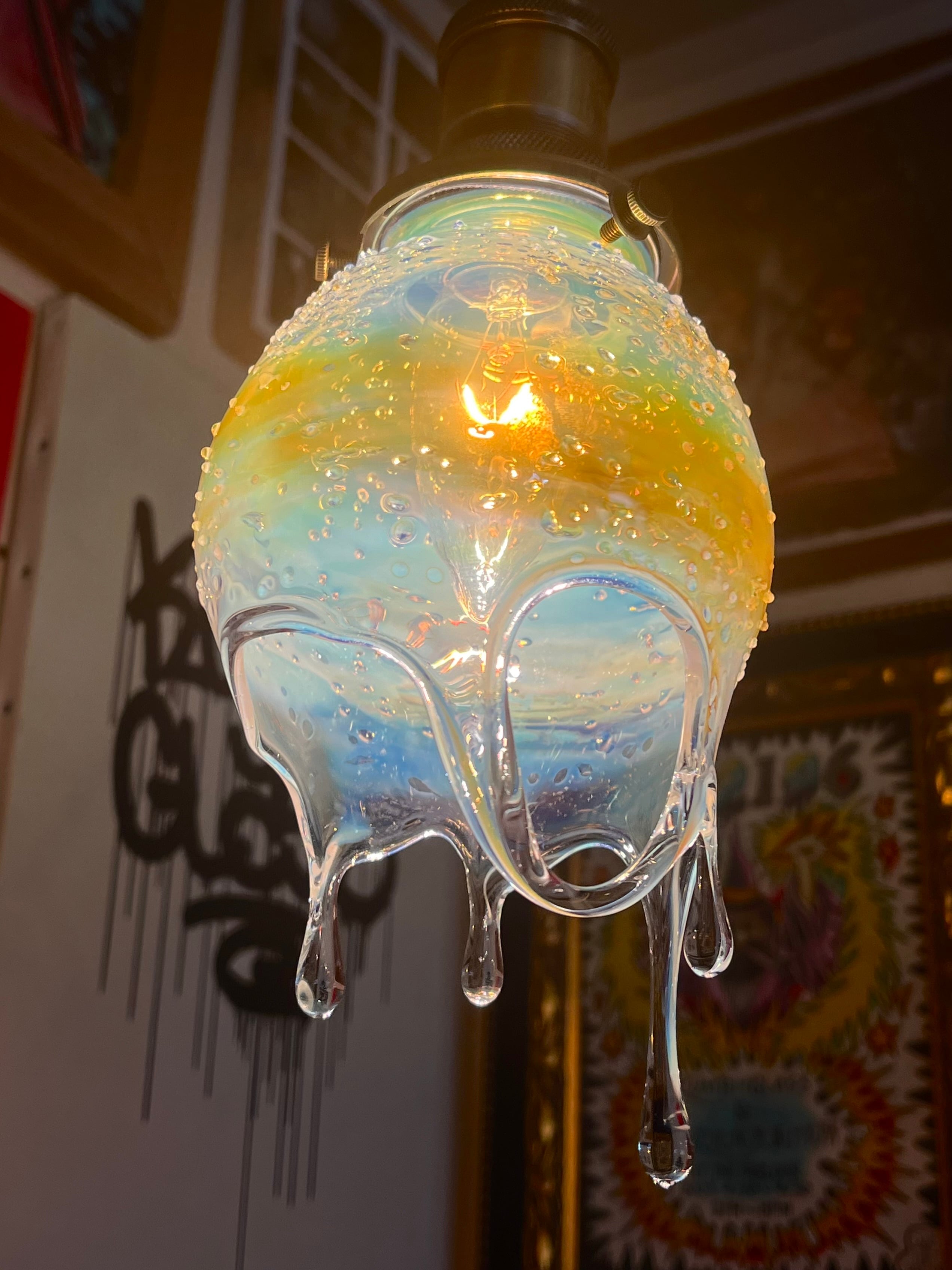 kumbhglass