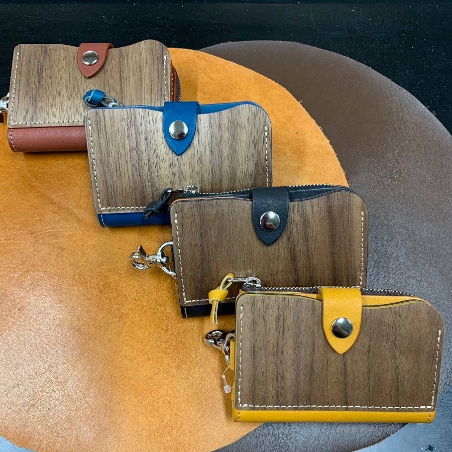 13bb1d7908ea5b02b68c1f09d2ef62