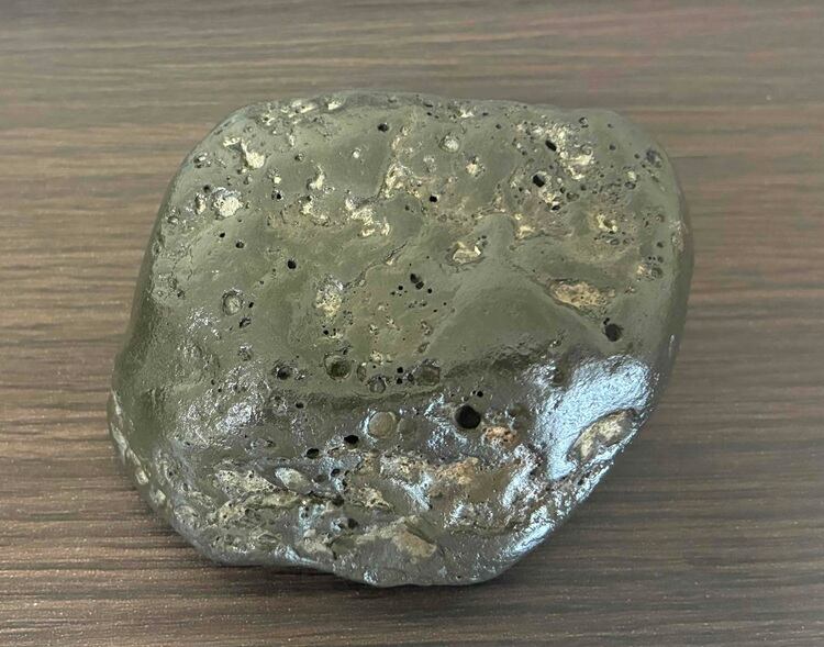 希少品【ペアアメジストドーム】ペアで約33kg | PAY ID