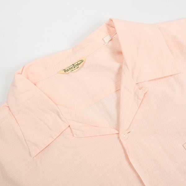 Size【16】 At Last ＆ Co アットラスト/BUTCHER PRODUCTS ブッチャー