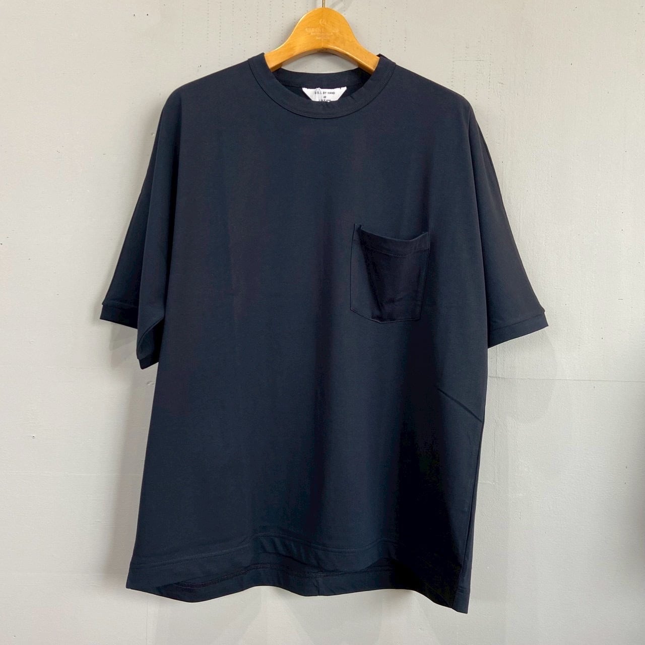 STILL BY HAND | FRANK SHOP フランクショップ