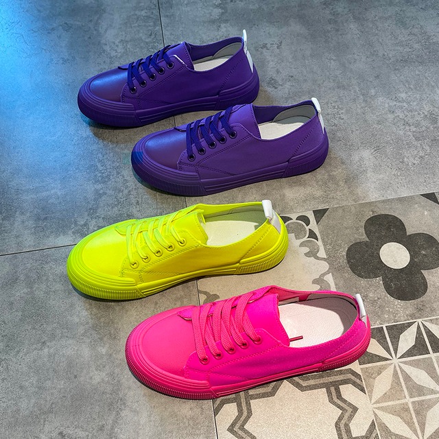 レザーサマー薄手カジュアル 靴 シューズ 夏物 部族の婦人靴70352322777