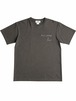 ニューハナイ×アレン T-shirt