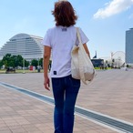 レノンナイト2012（ホワイト）