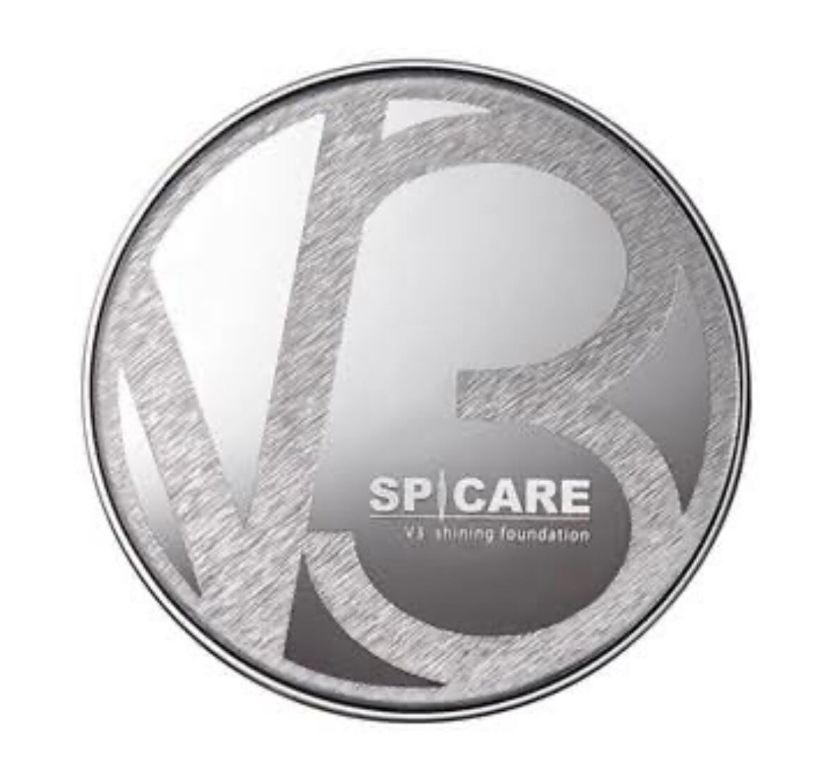 Rifa.リファマイクロカプセルジェルクレンジング | ceRisieR