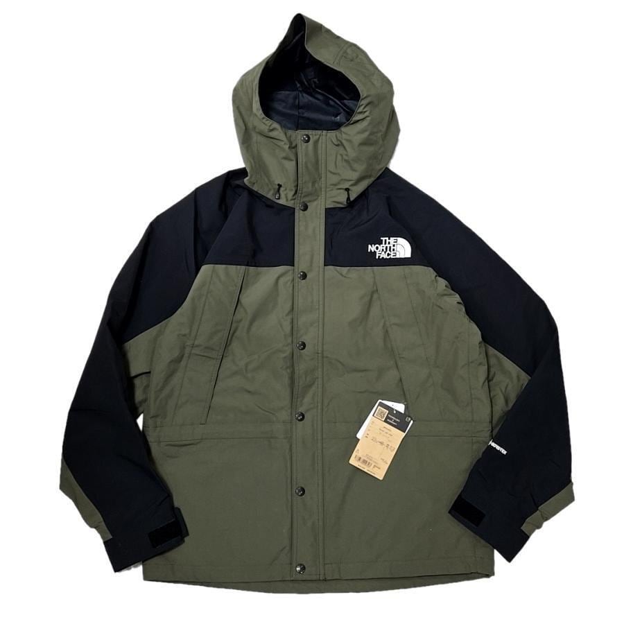 JackWolfskin//JP MIL COLDBAY DOWN COAT/ Mサイズ/DustyOlive/5032651