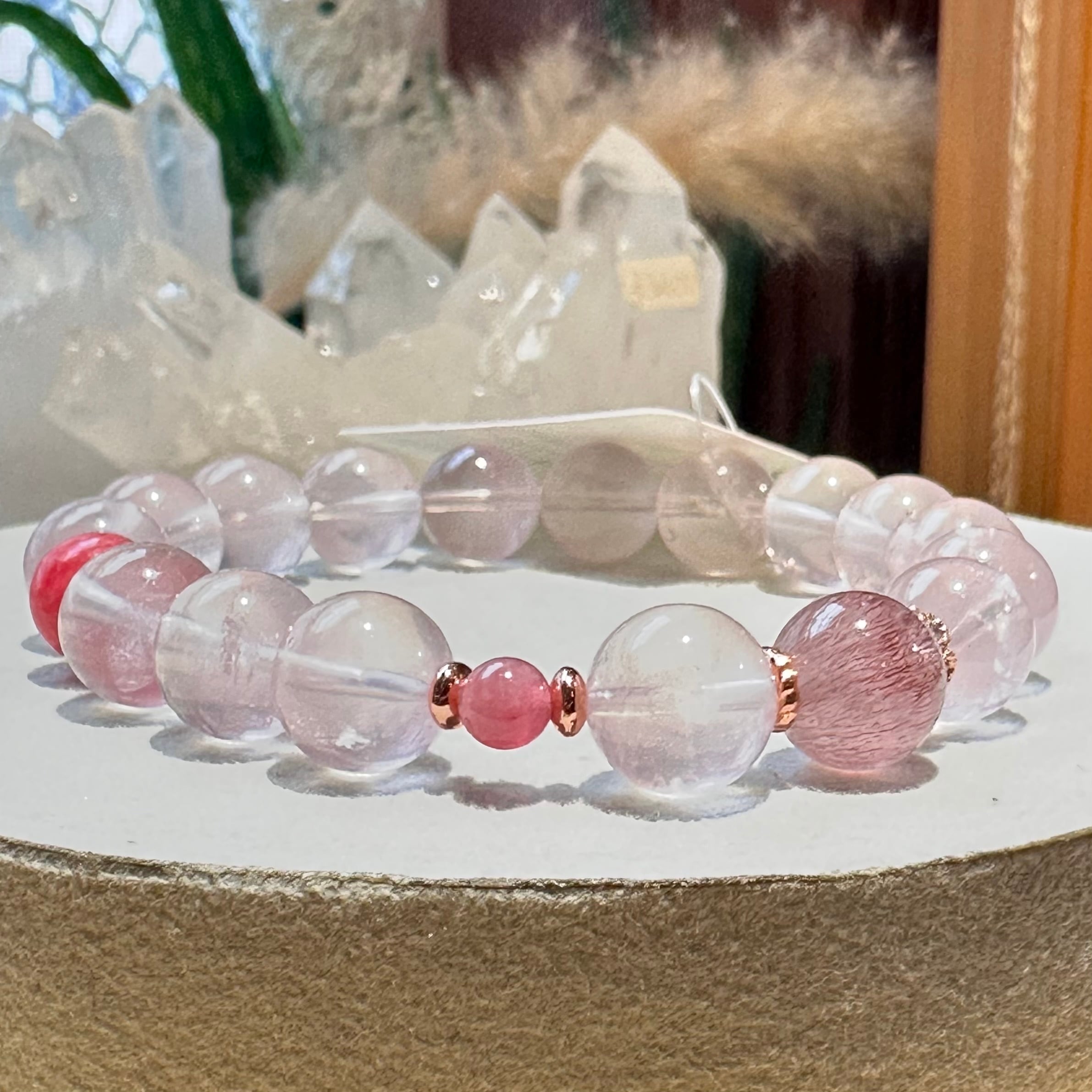 スコロライト ペンダントトップ | WISH