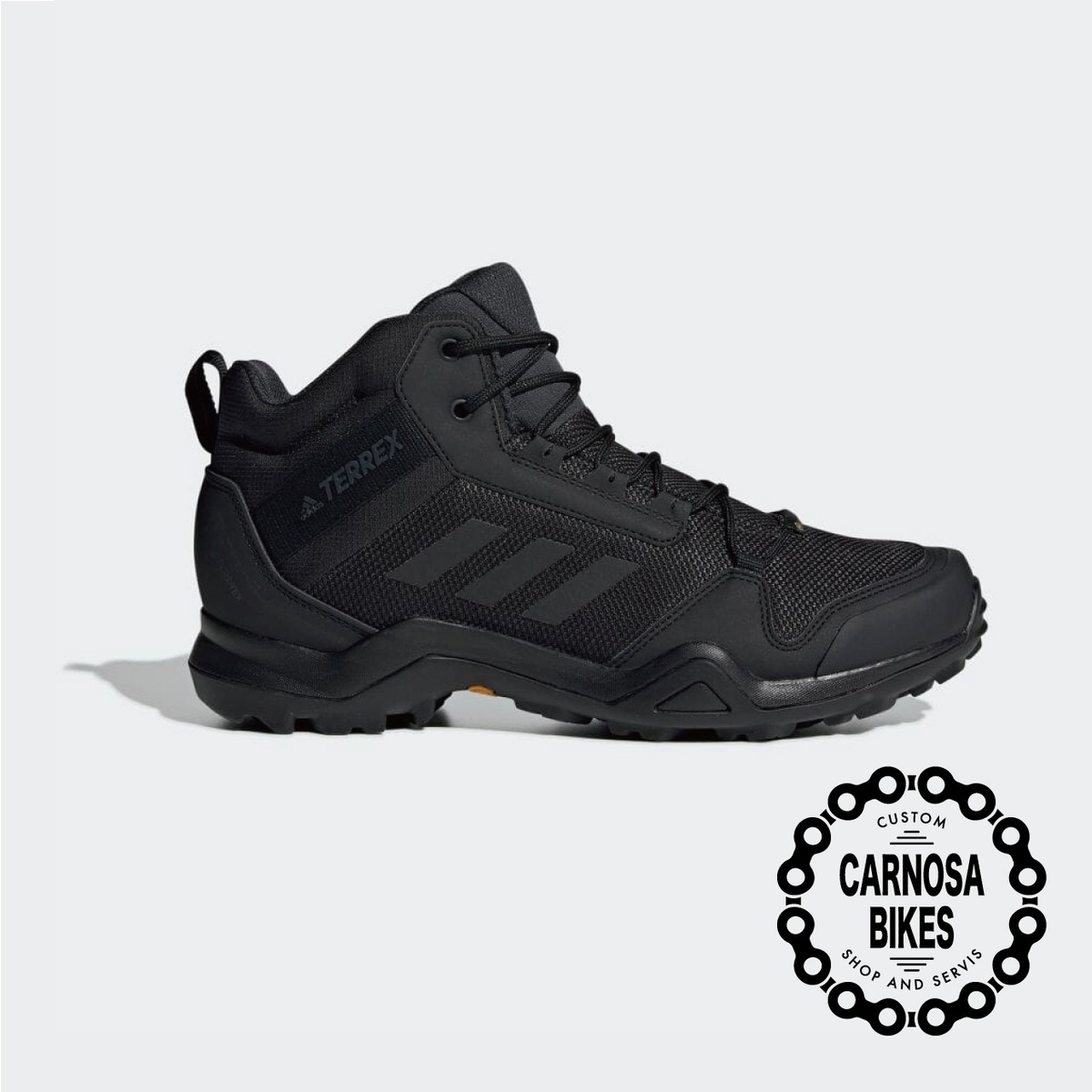 adidas bmx bike