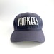 90s YANKEES CAP