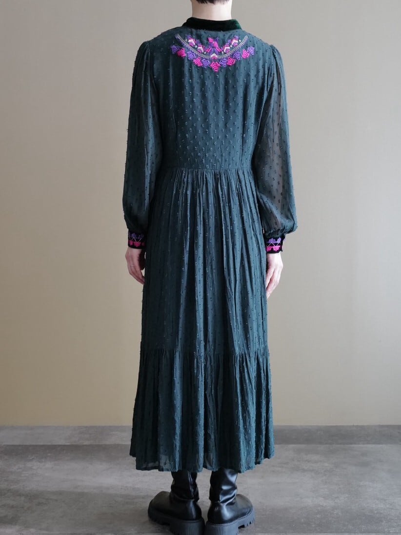 13c0a119ef8305a7b45ac3f6f9f907