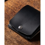 S-COMPACT/In Stock(納期10日)