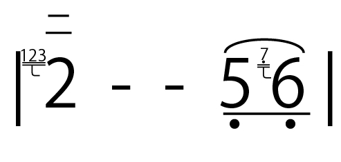 小二胡 蘇州二胡 無名 二胡 012 蕗谷虹児 文字起こし&要約料金無し