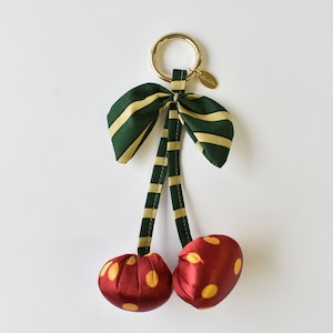 CHERRY CHARM / No,10221