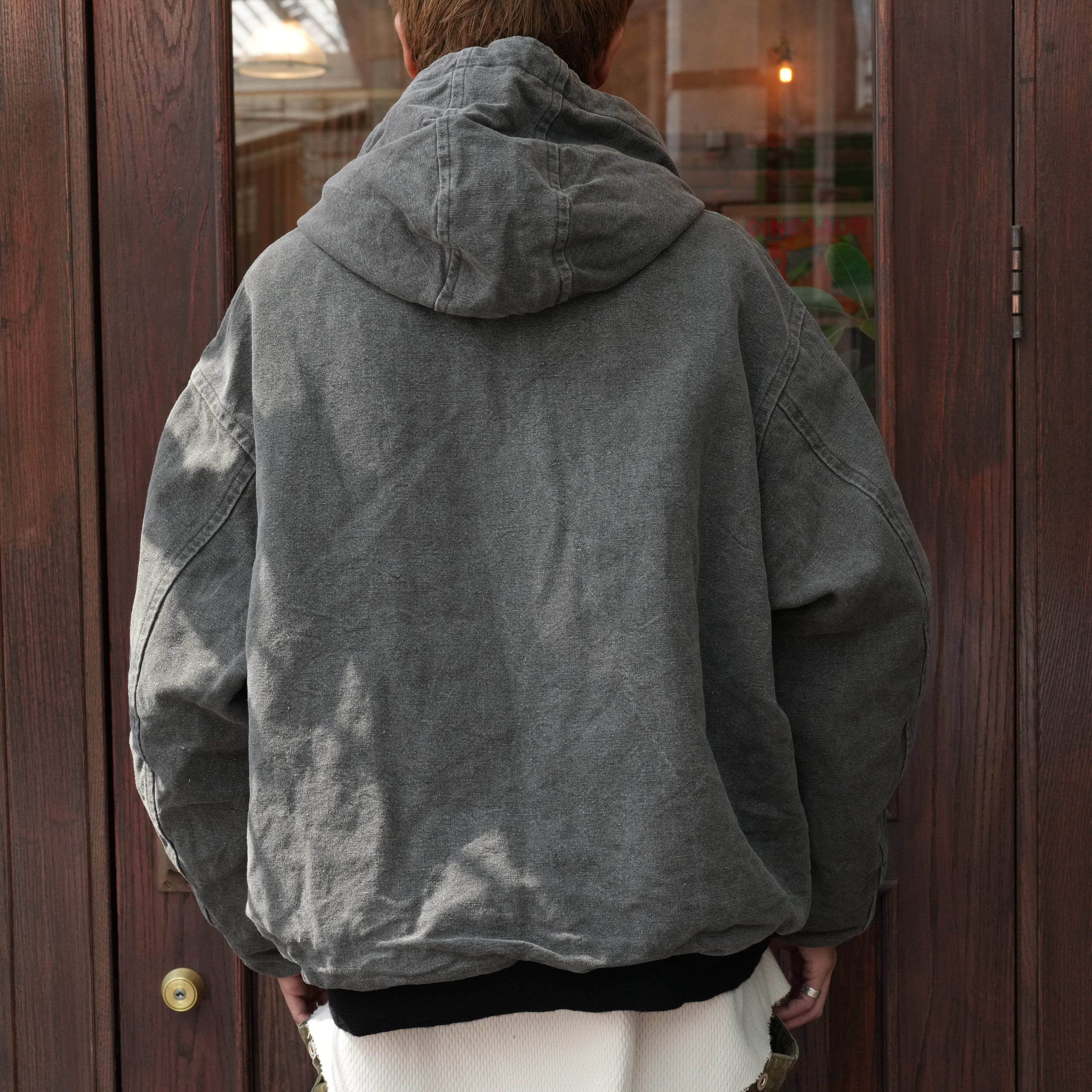 KAPTAIN SUNSHINE(キャプテンサンシャイン) 25AW 