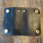 key case