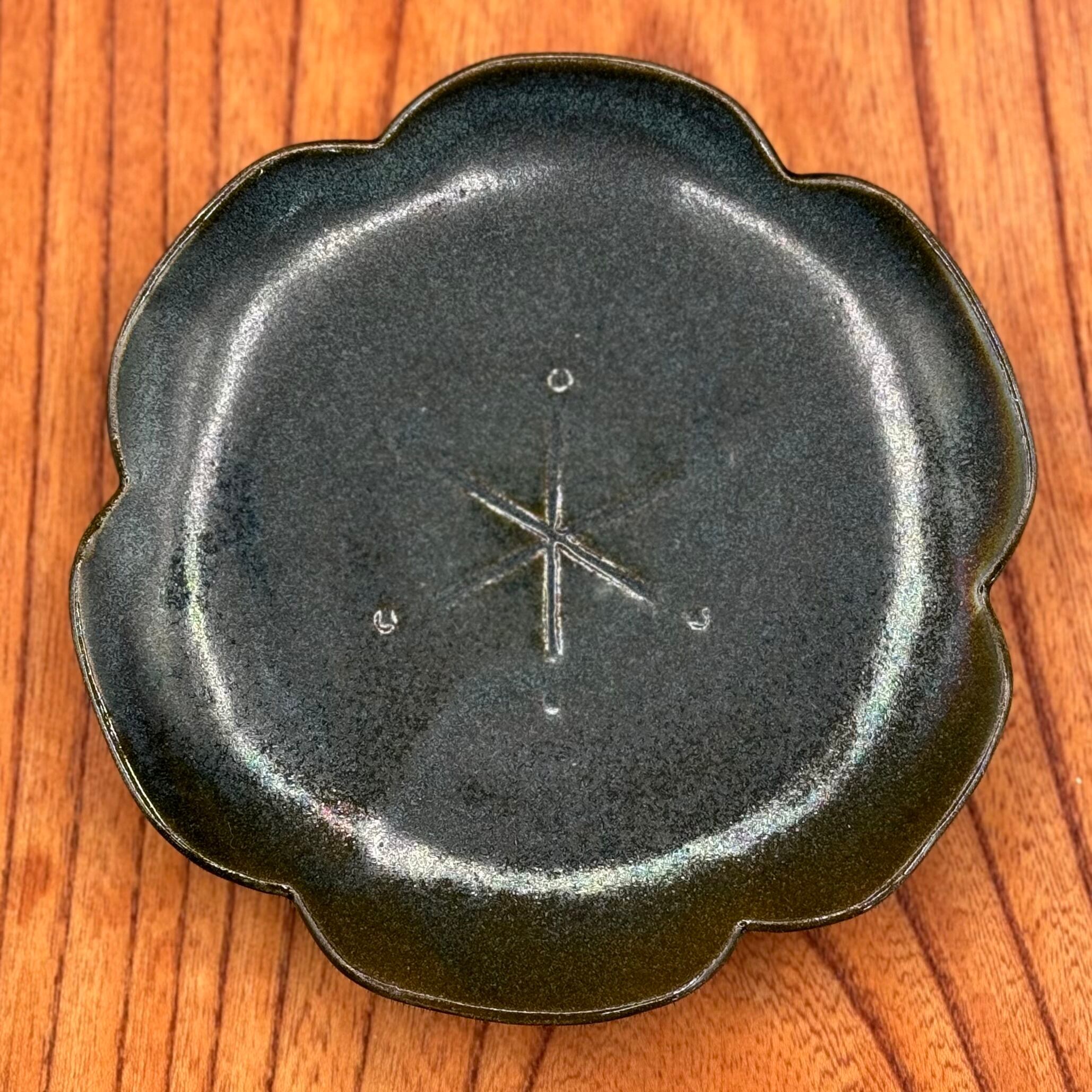 13c2b5090438451be1e7587d595254