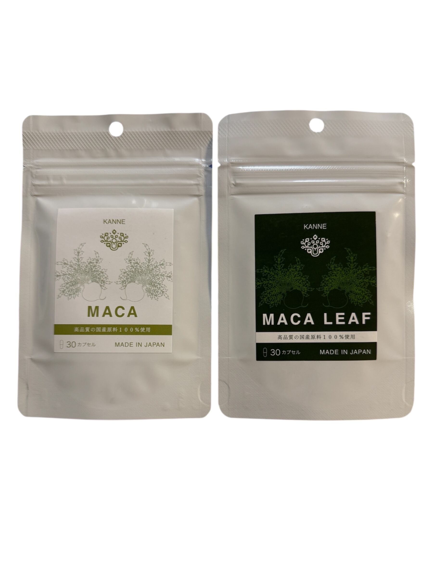 マカオリゴ 1箱 Oligo | Maca マカオリゴ1箱 1箱13包入 マカオリゴ幸福
