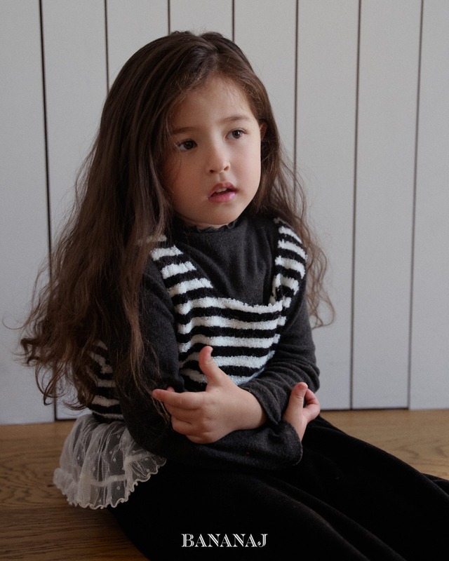 予約 Mongsildangaratap  [BANANA J]