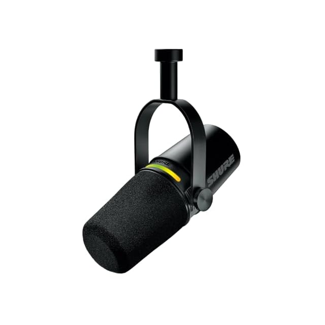 Alessandro Comins Jazz Guitar Amplifier Mini 2007年製 “Full tube