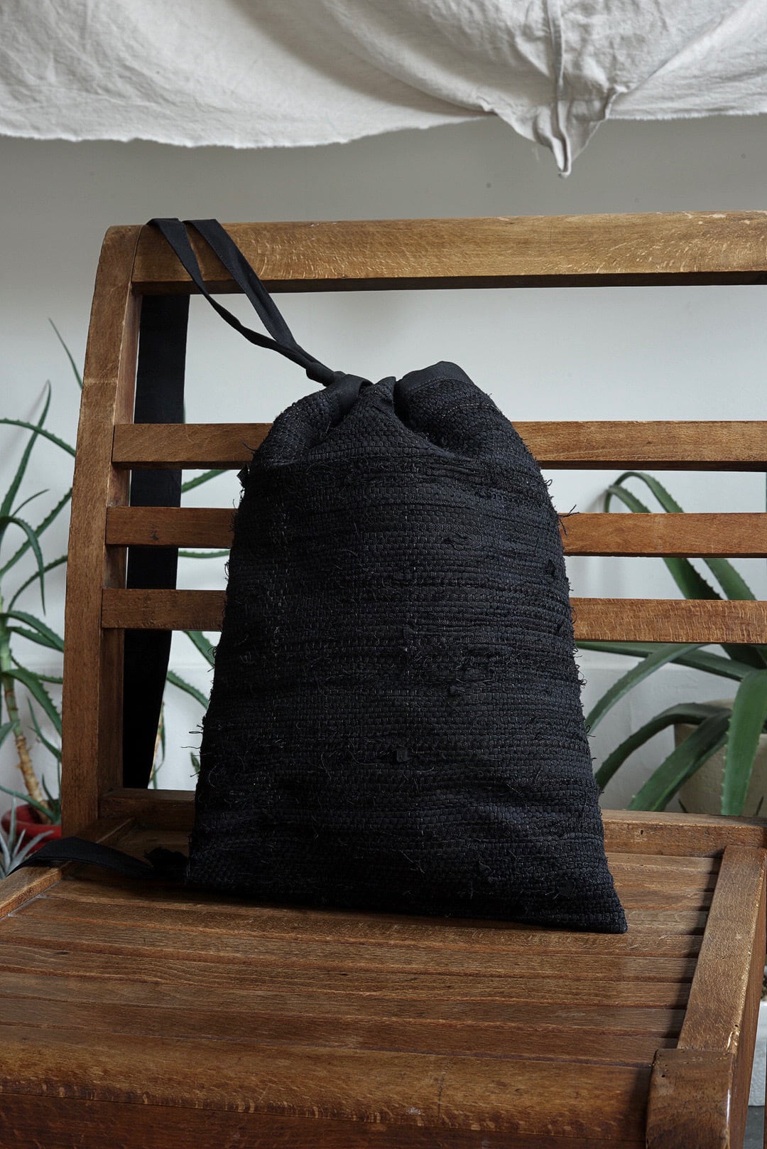 バッグ JAN-JAN VAN ESSCHE \"BAG#27\" Jan-JanVanEssche-Bag_20_1.jpg?