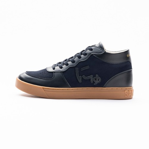 【OUTLET】SG MID『NAVY』