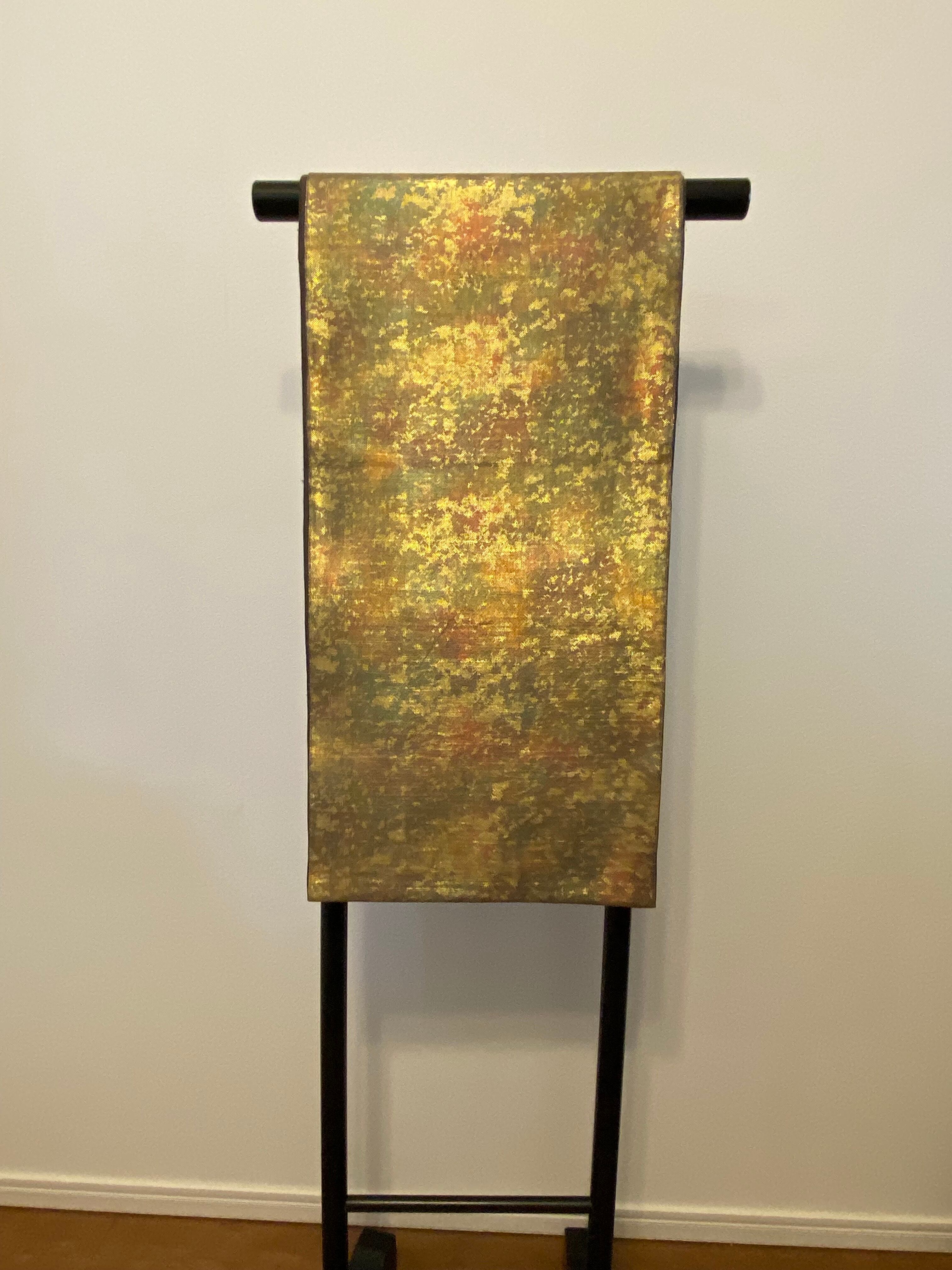 玉虫色 | GR Kimono HP 玉虫色 | GR Kimono HP