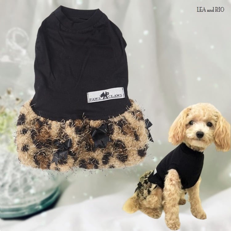 13c5ea7f334afa81832d4dc0747a99