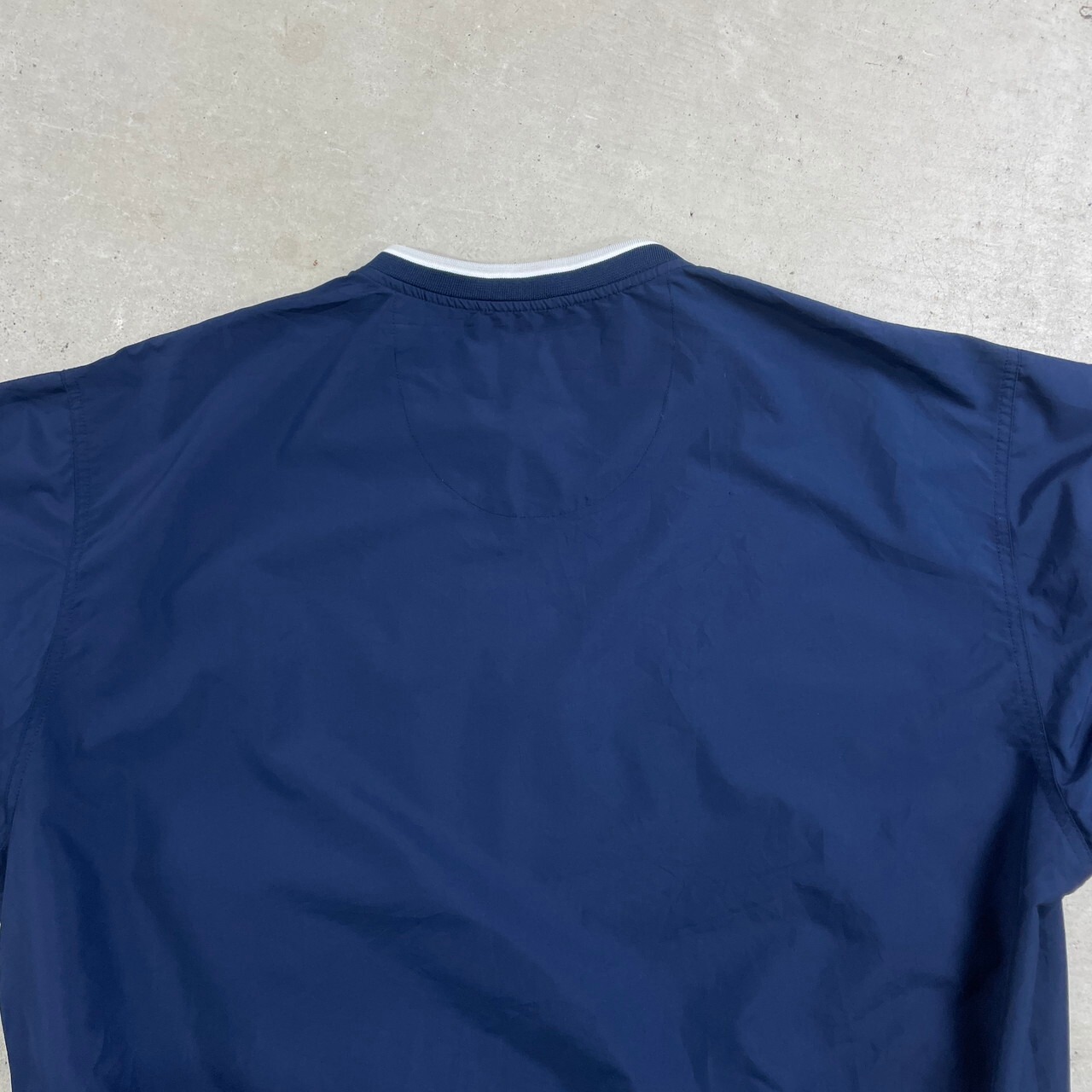 00年代 NIKE TEAM NY YANKEES ナイキ チーム ニューヨーク・ヤンキース 