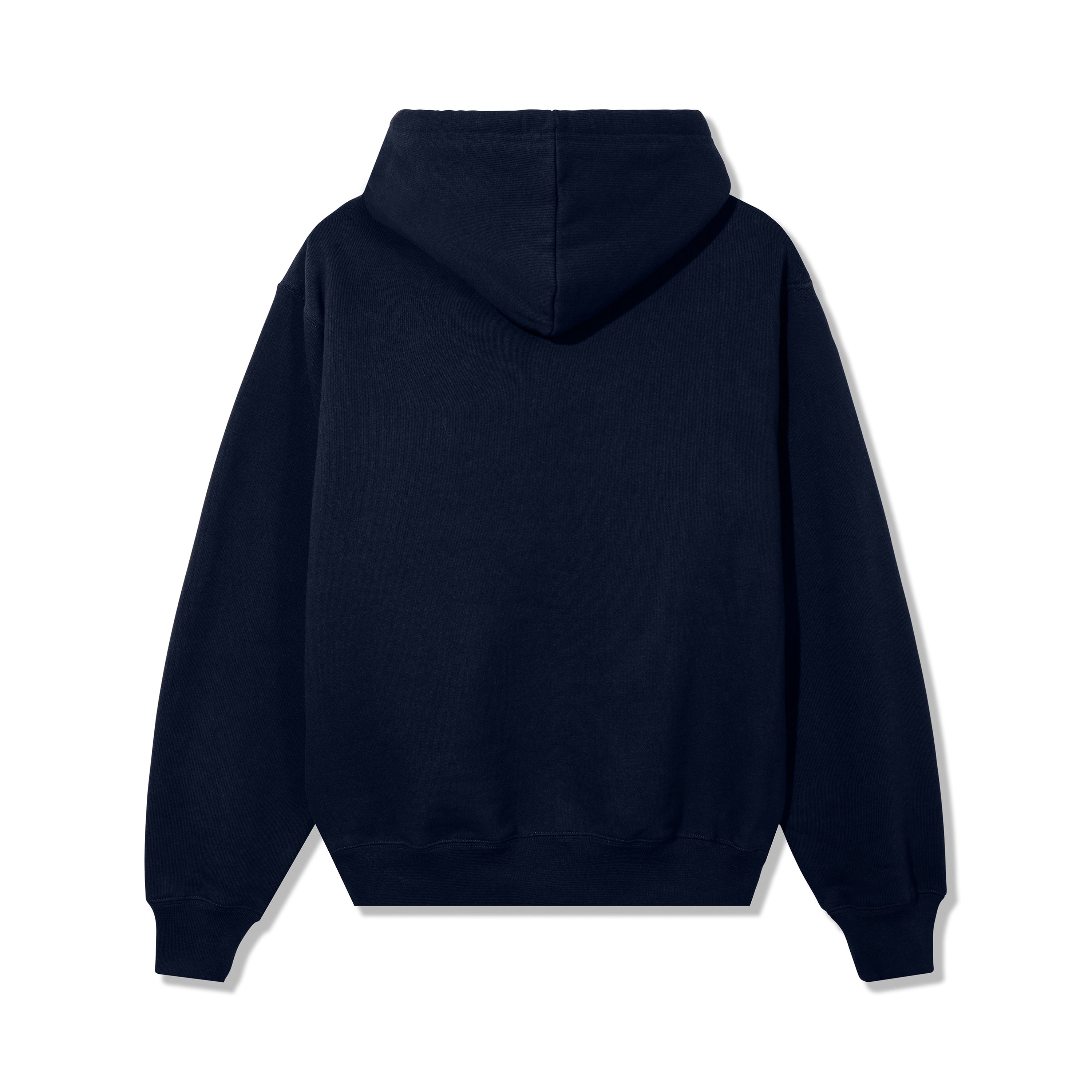 BoTT x VERDY Vick OG Logo Hoodie | VERDY'S GIFT SHOP