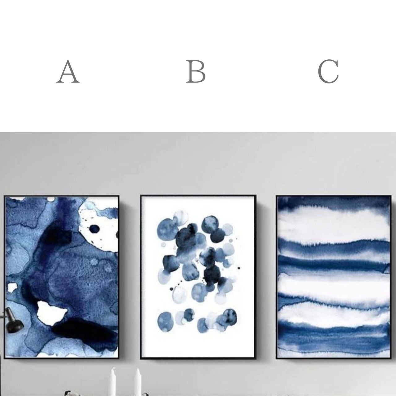 アートポスター s_sq_moto_main.jpg