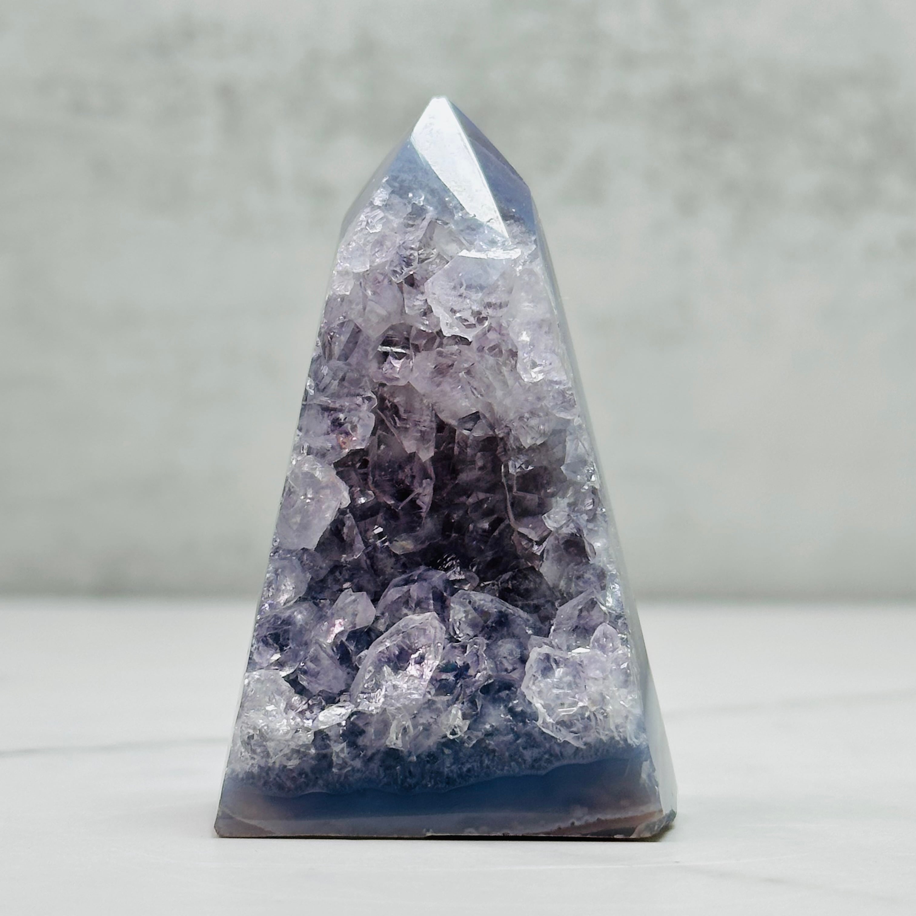 石の種類から選ぶ | Mt.Sophia 天然石屋さん／マウントソフィア