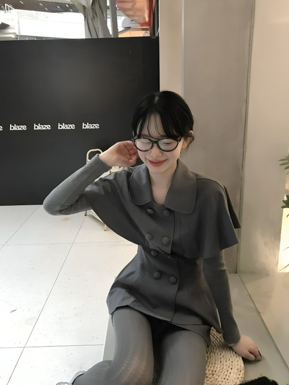 ♡miu♡ 様 オーダーページ みう 様専用ページ ネイルパーツ
