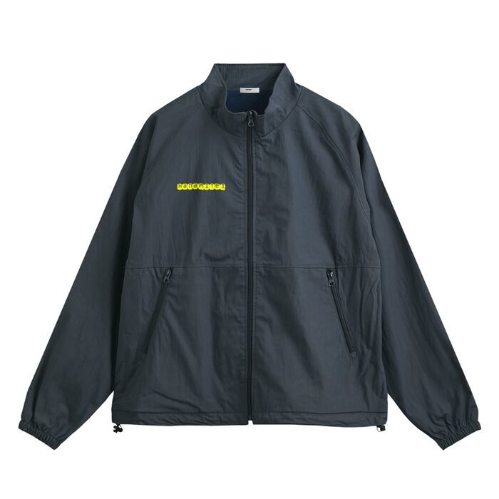 ACRONYM (アクロニウム) 3L GORE-TEX® PRO TEC SYS INTEROPS JACKET