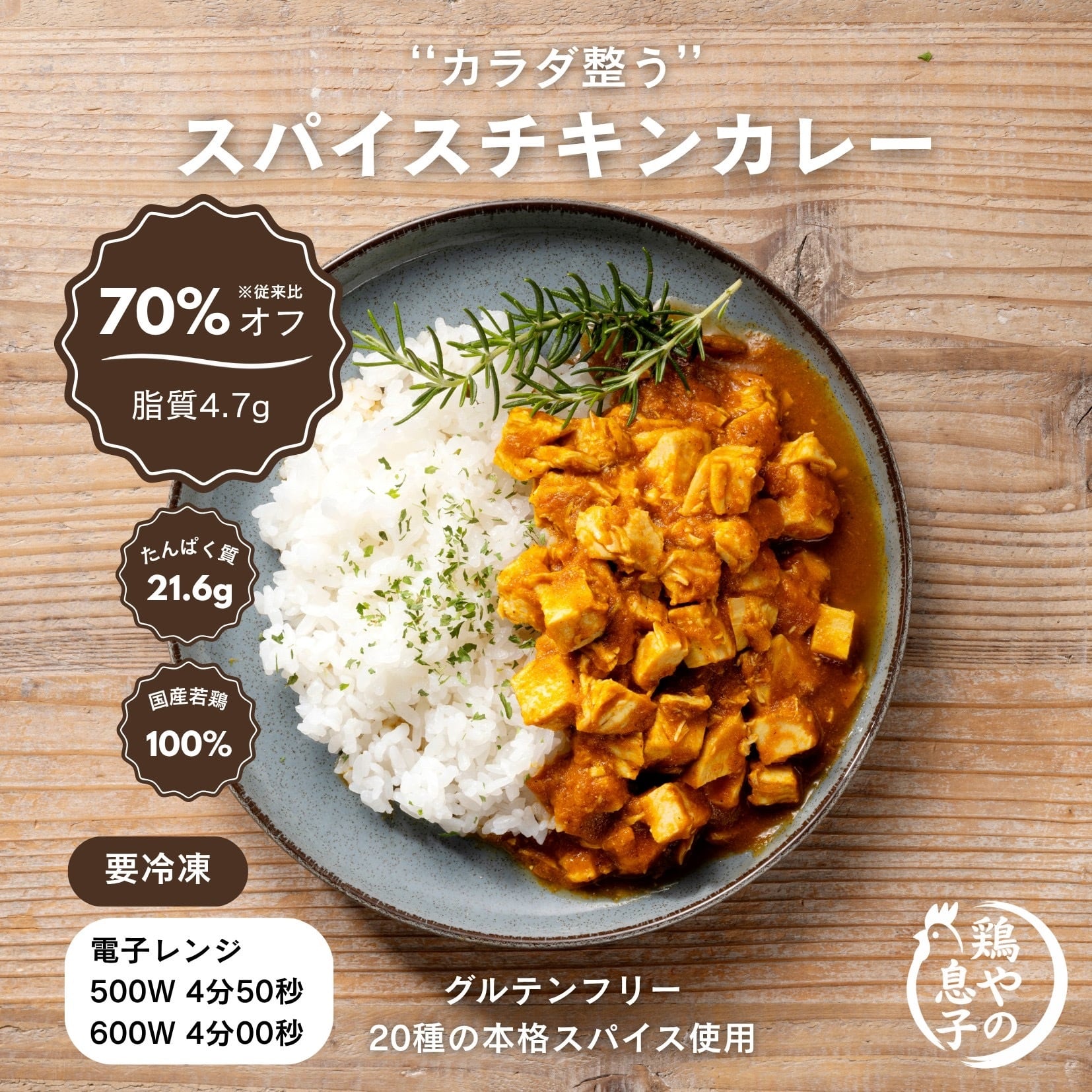 スリムチキン小粒15キロ スリムチキン15キロNO.1 スリムチキン15キロNO.1 スリムチキン15キロ