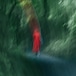 【5/20発売】 micoto「Halcyon」