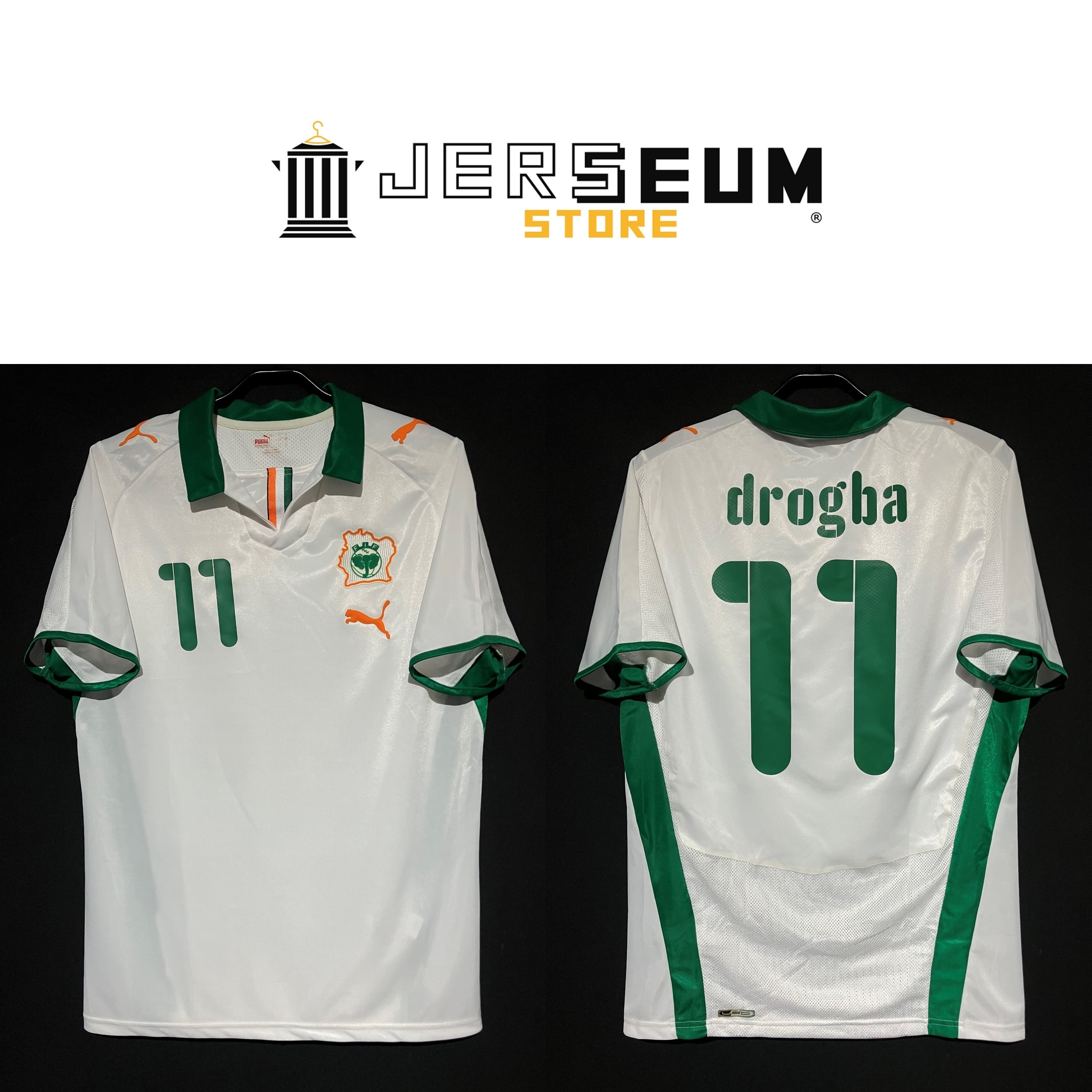 National Teams：代表チーム | JERSEUM STORE