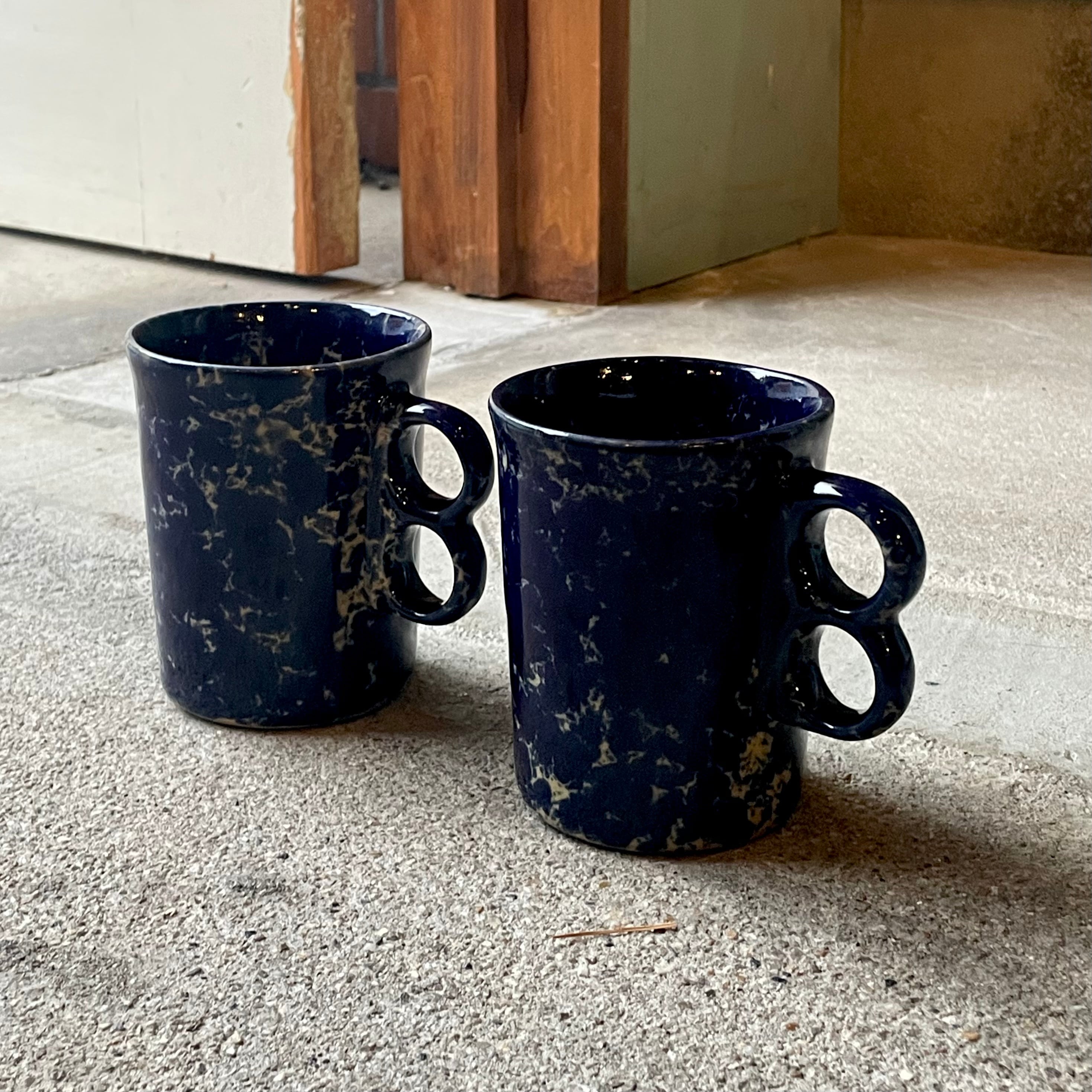 Tableware | oddment store /vintage・antique・vintage・leather shoes
